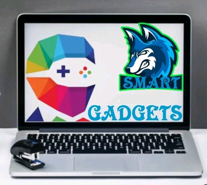 Smart Gadgets