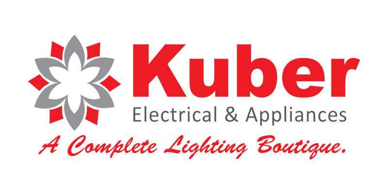 Kuber Electrical And Appliances