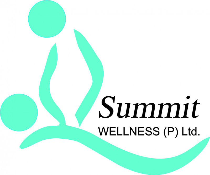 Summit Wellness