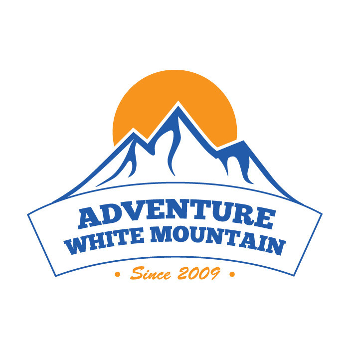 Adventure White Mountain