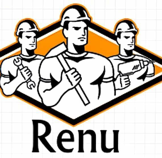 Renu Suppliers Pvt. Ltd.