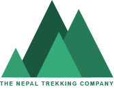 The Nepal Trekking Company (P) Ltd