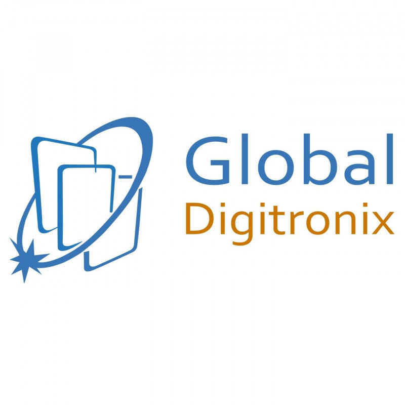 Global Digitronix Pvt. Ltd.