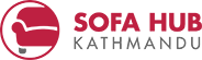 Sofa Hub Kathmandu