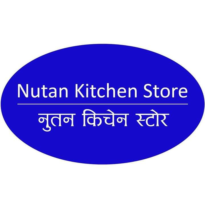 Nutan Kitchen Store