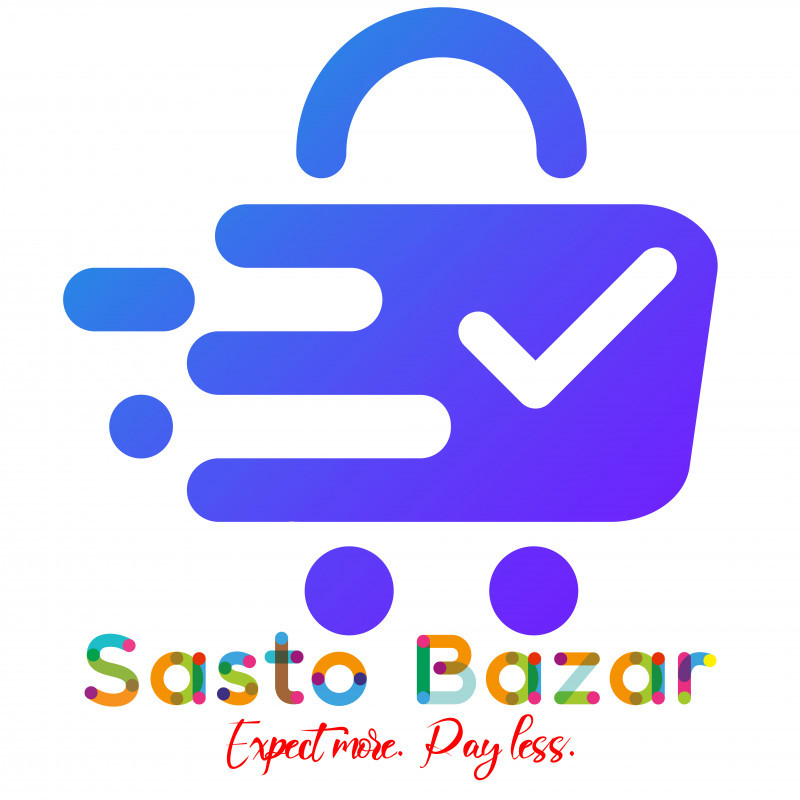 Sasto Bazar