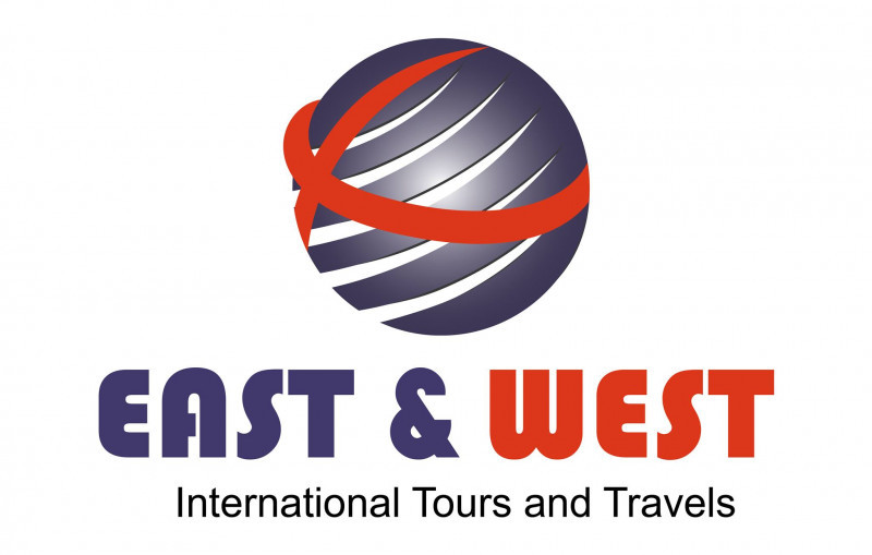 East & West International Tours & Travel