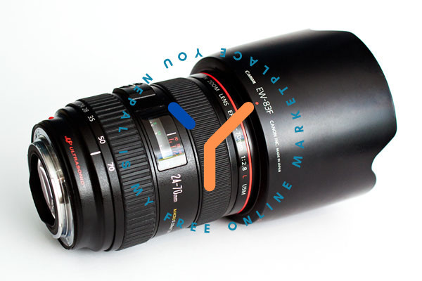 canon-lens-24-70mm-f28-mark-i-big-0