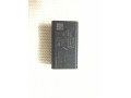 sony-a7iiia9a7iv-original-charger-small-1