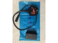 sony-a7iiia9a7iv-original-charger-small-0