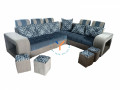 luxury-sofa-zone-small-0