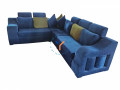 luxury-sofa-zone-small-3