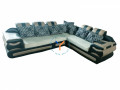 luxury-sofa-zone-small-1