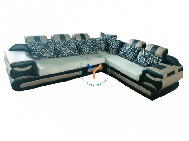luxury-sofa-zone-big-1