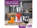 dhi-mixer-grinder-small-0