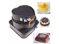 cake-mould-set-of-3-small-0