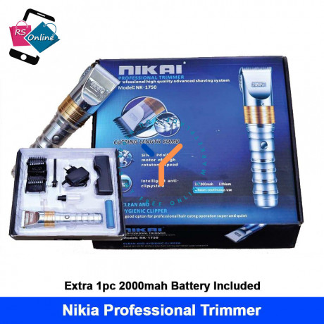 nikae-professional-trimmer-big-0