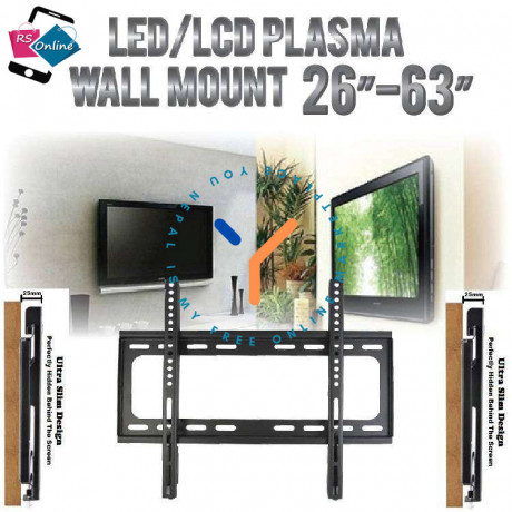tv-wall-mount-26-to-63-big-0