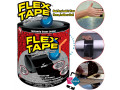 flex-tape-small-0