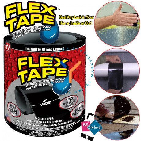 flex-tape-big-0