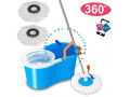spinning-mop-small-0