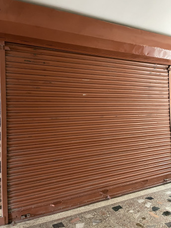 shutter-space-on-rent-shankhamul-mainroad-big-0
