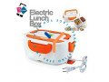 electric-heating-lunch-box-small-0