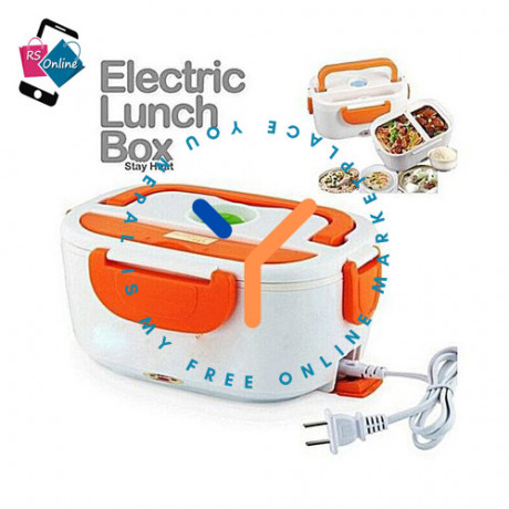 electric-heating-lunch-box-big-0