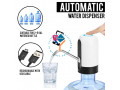 automstic-water-dispenser-pump-small-0