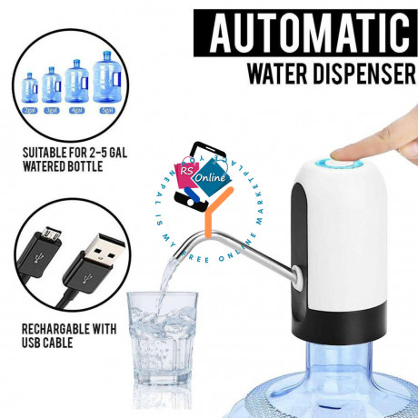 automstic-water-dispenser-pump-big-0