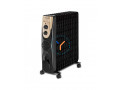 blackdecker-oil-radiator-heater-11-fin-fan-forced-by-mitrata-small-0