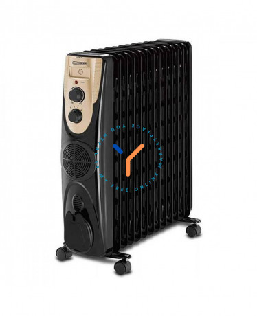 blackdecker-oil-radiator-heater-11-fin-fan-forced-by-mitrata-big-0