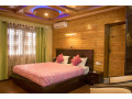 apartment-on-rent-at-sanepa-small-0