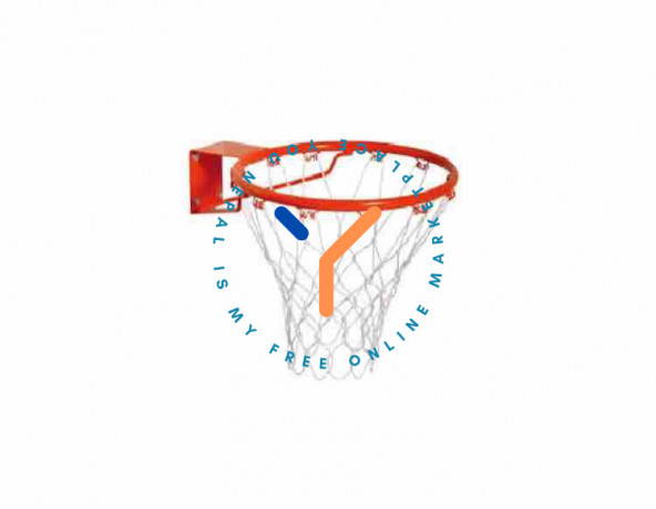 basketball-ring-with-net-set-big-2