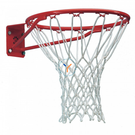 basketball-ring-with-net-set-big-0