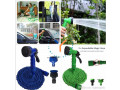 100-ft-expandable-water-spray-pipe-and-gun-with-7-adjustable-modes-small-0