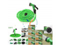 100-ft-expandable-water-spray-pipe-and-gun-with-7-adjustable-modes-small-3
