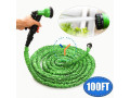 100-ft-expandable-water-spray-pipe-and-gun-with-7-adjustable-modes-small-1