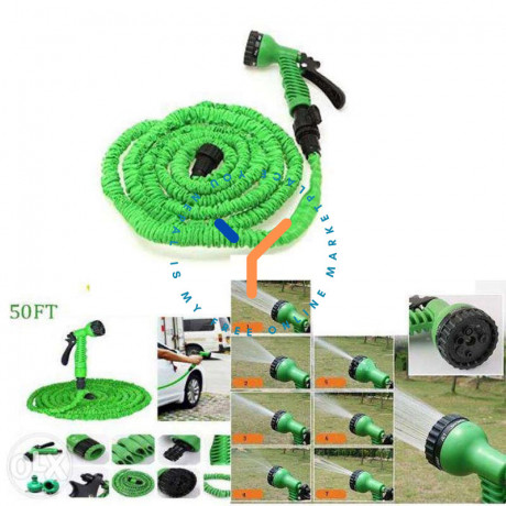 100-ft-expandable-water-spray-pipe-and-gun-with-7-adjustable-modes-big-3