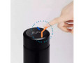 hot-and-cold-sports-bottle-with-temperature-display-500ml-small-1