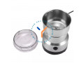 mini-single-jar-mixer-grinder-small-1