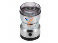 mini-single-jar-mixer-grinder-small-0