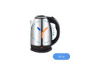 18ltr-electric-kettle-jug-small-0