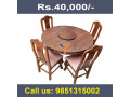 dinning-table-small-0