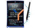 lcd-writing-tablet-ultra-thin-85-digital-drawing-handwriting-electronic-pads-drawing-graffiti-small-0