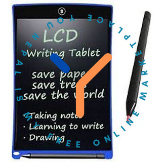 lcd-writing-tablet-ultra-thin-85-digital-drawing-handwriting-electronic-pads-drawing-graffiti-big-0