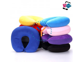 Neck Pillow Small Size