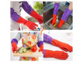 dish-washing-gloves-small-1