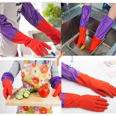 dish-washing-gloves-big-1