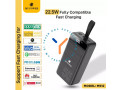 mypower-50000mah-fast-charging-powerbank-m512-small-1
